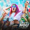 About Braj Ki Holi (Dj Dance Mix) Song